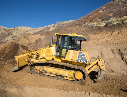 Tracking ROI in Construction Marketing: What Metrics Matter Most