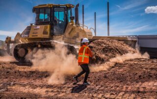 Let us help you tell your story.