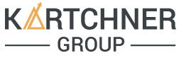 Kartchner Logo