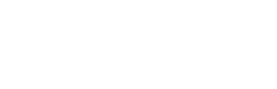 Kartchner Logo
