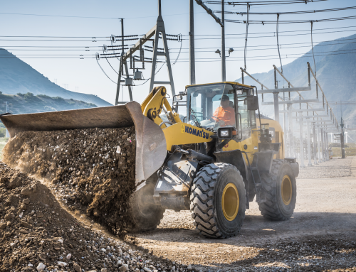 Brand Storytelling & Trust-Building Content and How Kartchner Group Makes It Happen