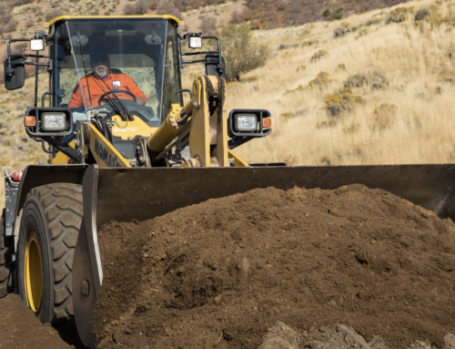 How to Use Employer Branding to Win the Local Talent War