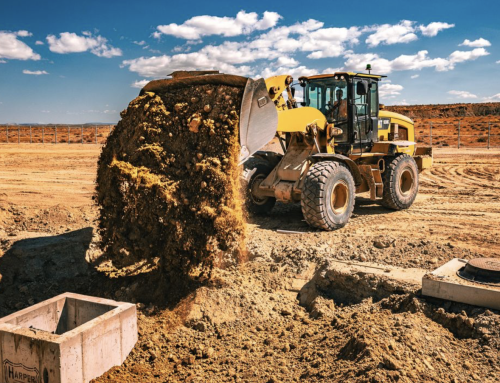 How to Use Data to Decide Which Marketing Channels to Scale